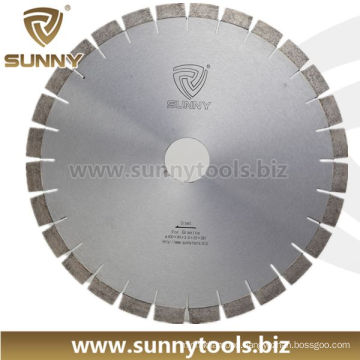 Sunny Diamond Saw Blade, Diamond Cutting Disc (SY-DSB-008)